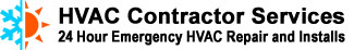 Krugerville HVAC Services